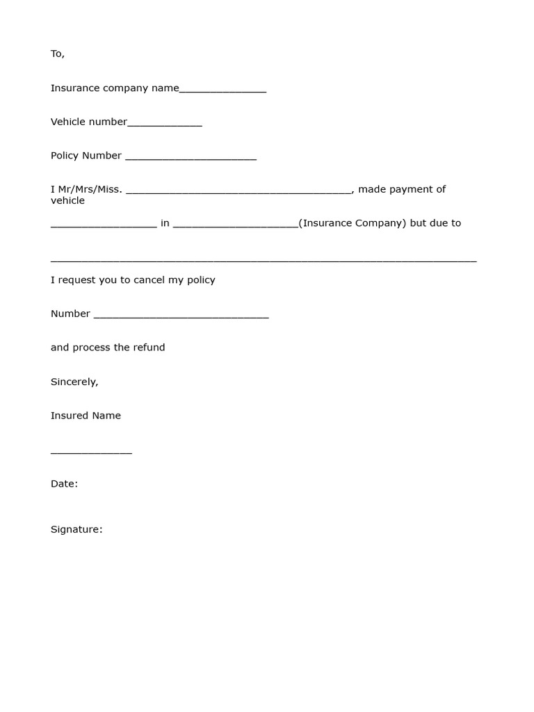 Request Letter New (1) | PDF