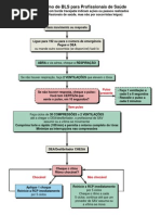 Algoritmos_Diretrizes_2005[1]