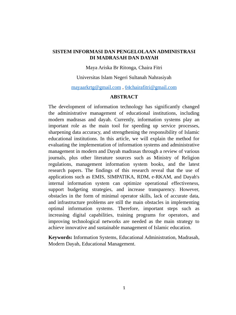 889 | PDF