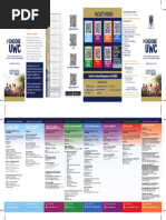UWC 2025 Application Guidelines | PDF | University And College ...