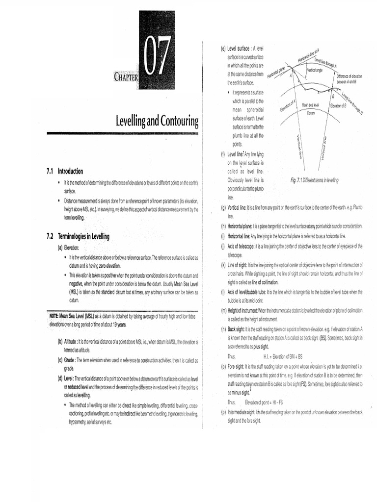 Selfstudys Com File (1) | PDF