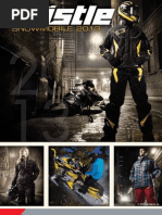Download 2013 Castle X Snow Catalog by Castle Snow and Motorcycle SN102582946 doc pdf
