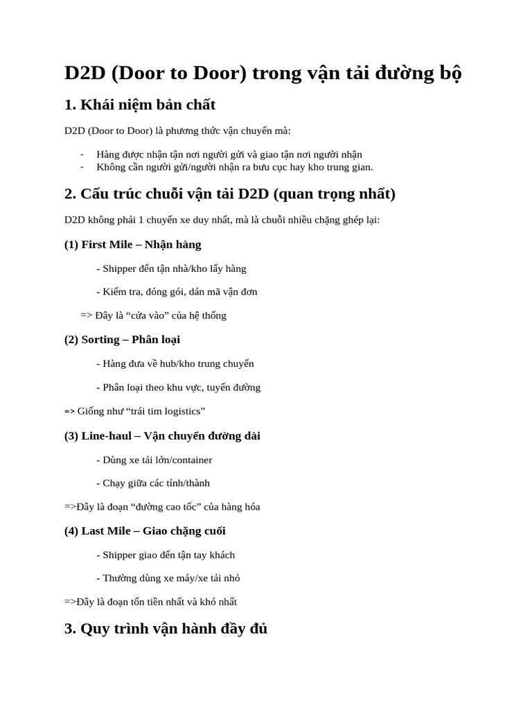 D2D (1) | PDF