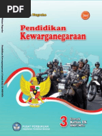 Download BukuBsebelajaronlineGratiscom-Kelas 9 Pkn Wahyu Nugroho-1 by BelajarOnlineGratis SN102583414 doc pdf