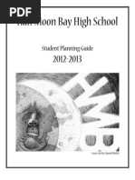 Download StudentPlanningGuide_2012-13-1 by jarrett_dooley SN102583569 doc pdf