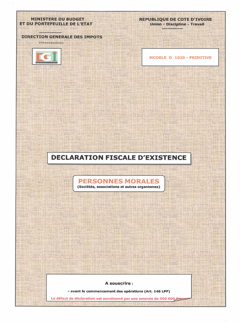 Dfe Vss Logistics | PDF