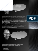 Clases con Steve Jobs