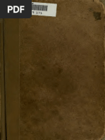 1776105968?v=1