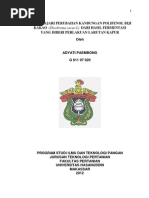 Download Mempelajari Perubahan Kandungan Polifenol Biji by Rani Silmi Zulafa SN102586253 doc pdf