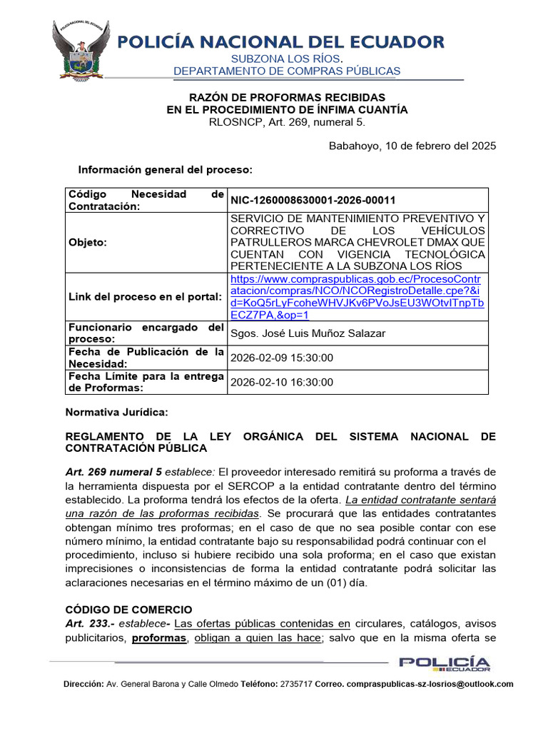 Sentada de Razon Dmax-signed | PDF