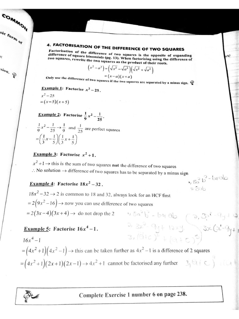 Image to PDF 20260413 20.43.27 | PDF