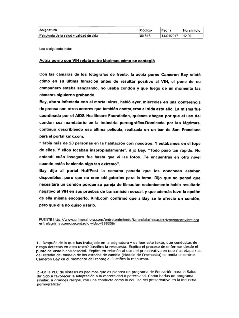 PS 17-01-2106 | PDF