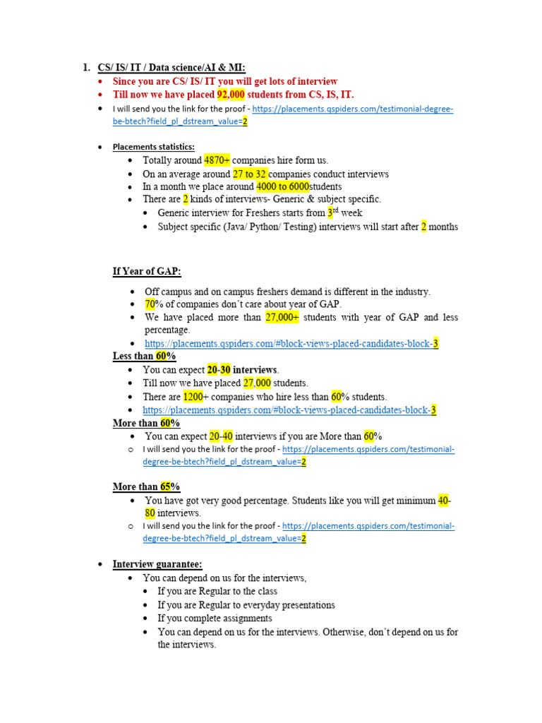 Call | PDF