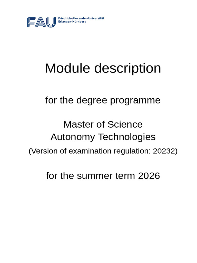modules handbook details | PDF | Data Compression | Computing