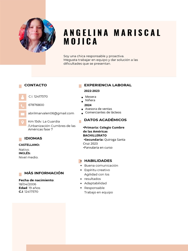 DOC-20260413-WA0012..pdf 20260413 160621 0000 | PDF