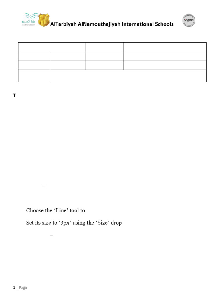 Practical Practice Sheet | PDF