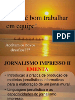 EMENTA_ATIVIDADES