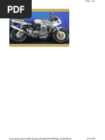 Car Spare Parts Inventory List | PDF | Hatchbacks | Car Body Styles