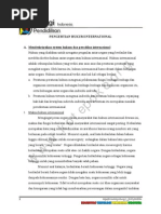Download Pengertian Hukum Internasional by Dedi Mukhlas SN102593359 doc pdf