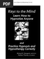 Download How to Hypnotize Anybody by spunky27 SN102593596 doc pdf