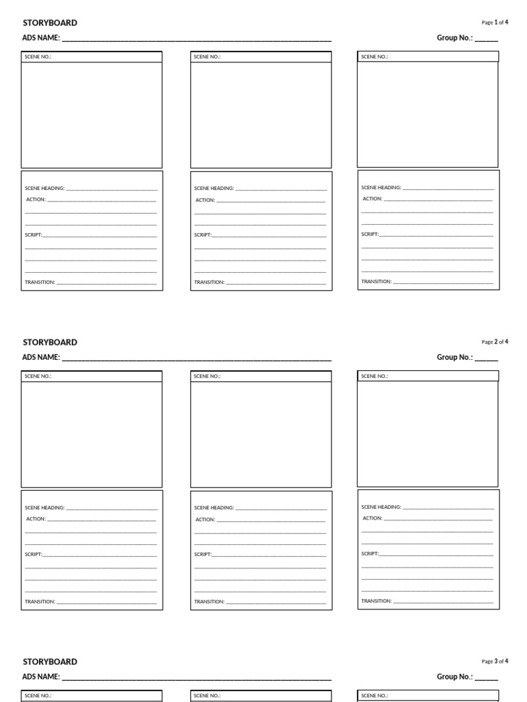 Format | PDF