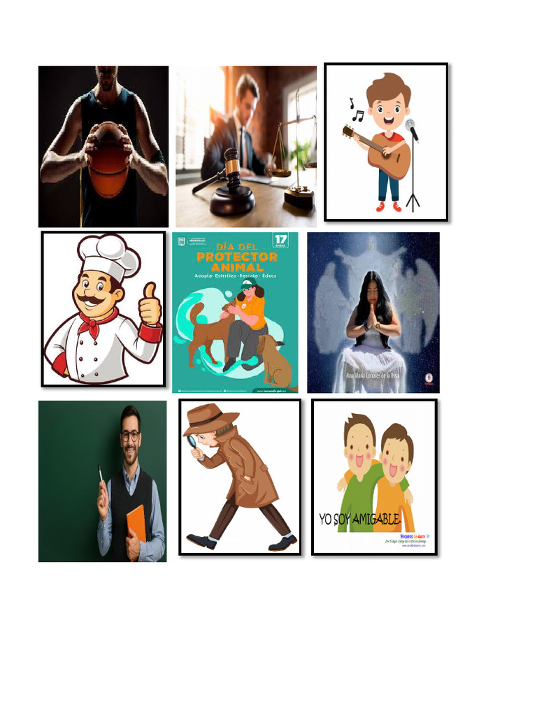 Hhhh | PDF