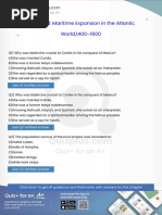 APUSH Period 2 Study Guide: 1607-1754 | PDF | Thirteen Colonies ...