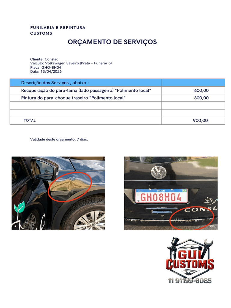 DOC-20260413-WA0135..pdf 20260413 165450 0000 | PDF