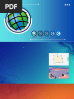 Adding Map Notes in ArcGIS Pro | PDF | Teaching Methods & Materials