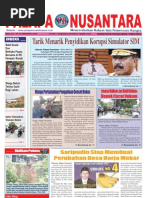 Download Berita Edisi 18 by Angel Natalia SN102597641 doc pdf