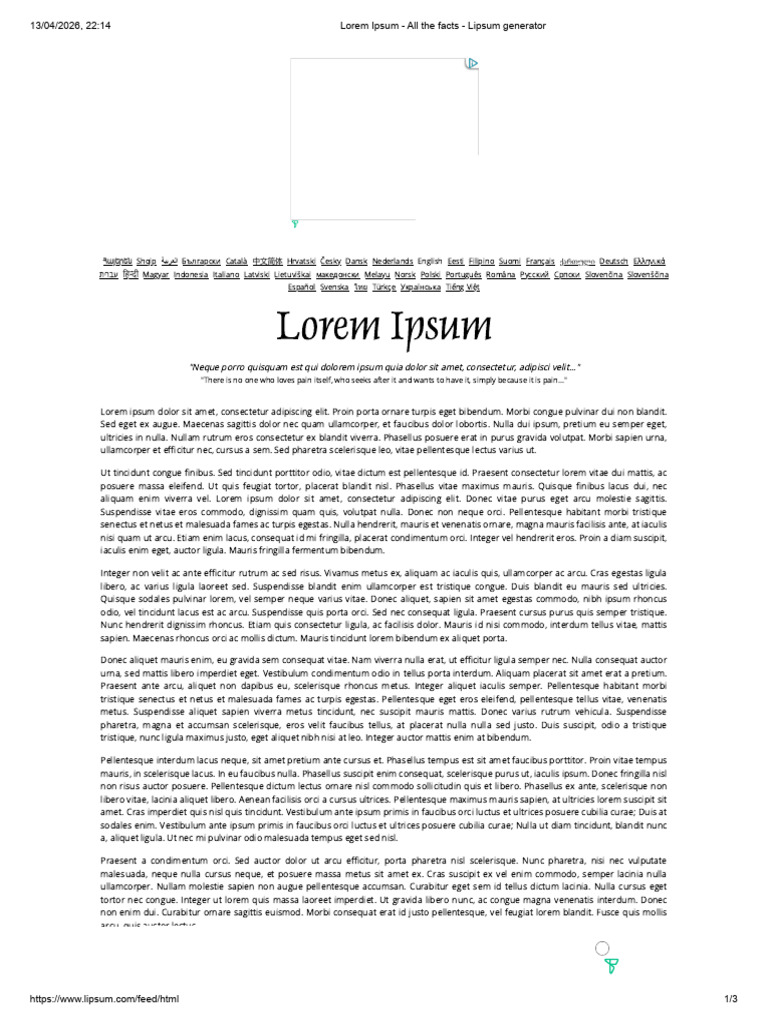 Ads | PDF