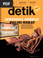 Download 20120806_MajalahDetik_36 by Faris Arafat SN102598617 doc pdf