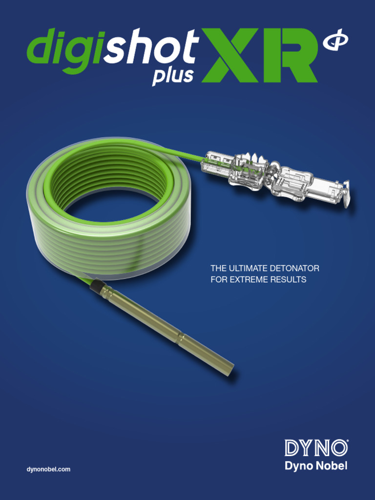 digishot-plus-xr-sales-sheet | PDF | Electrostatic Discharge | Physical ...