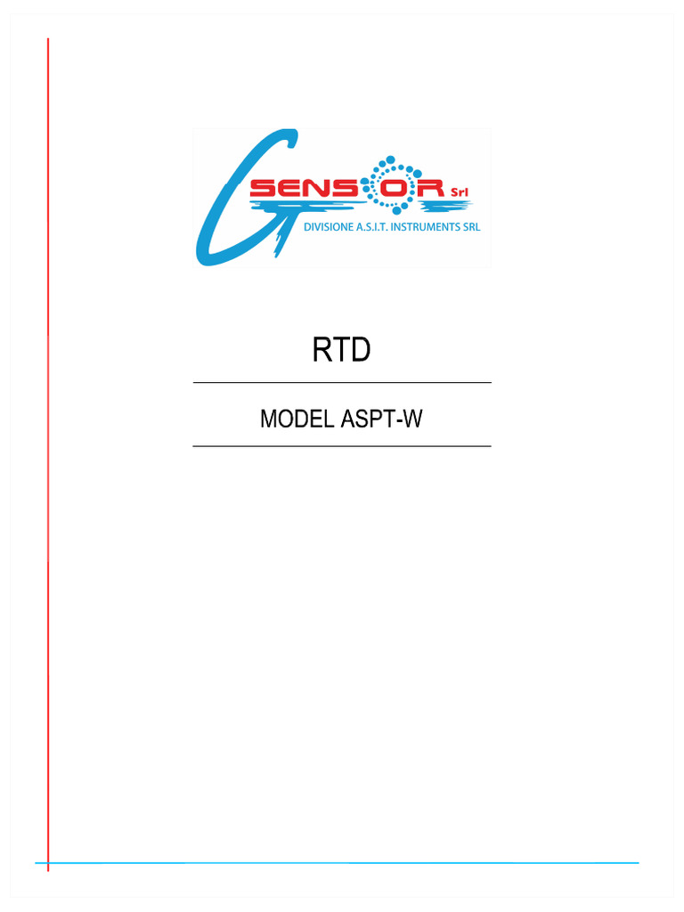 [11.2]ASPT-W | PDF