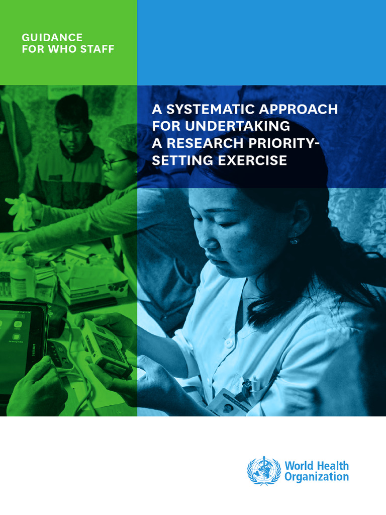 9789240009622-eng | PDF | World Health Organization | Creative Commons ...