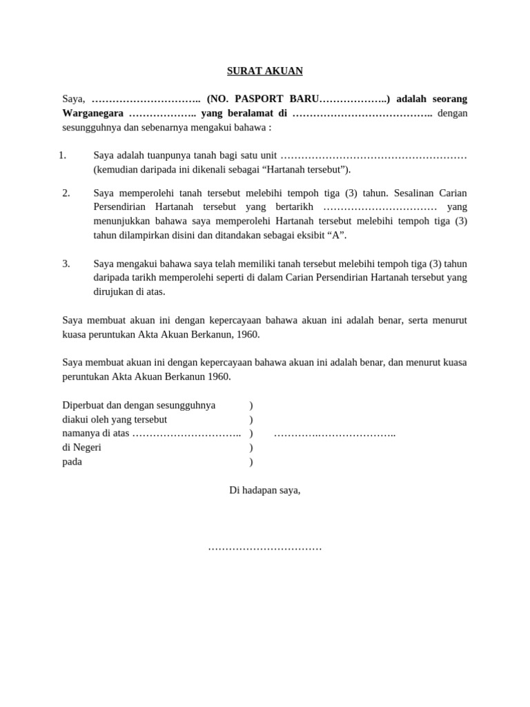 02-Sample Sd 3 Years | PDF