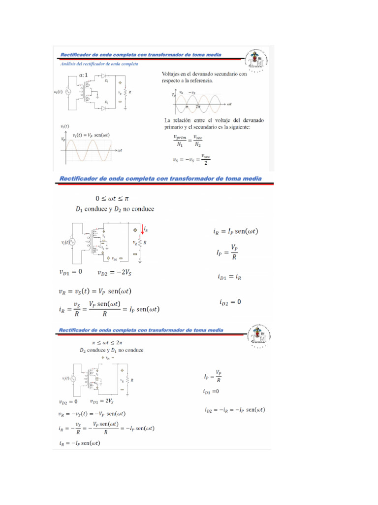 Formula Rio | PDF