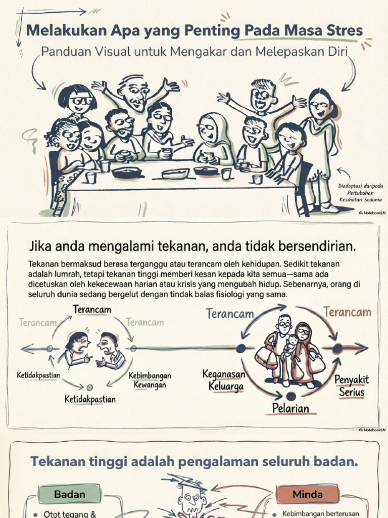 Unhooking_From_Stress_(18) | PDF