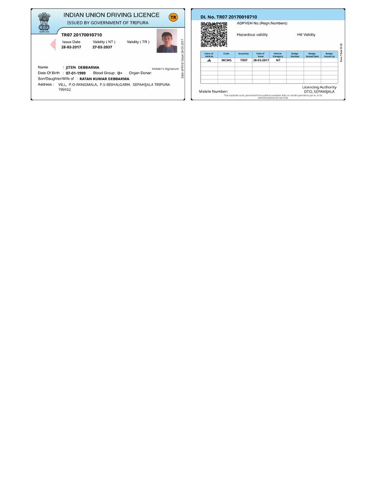 Dl | PDF