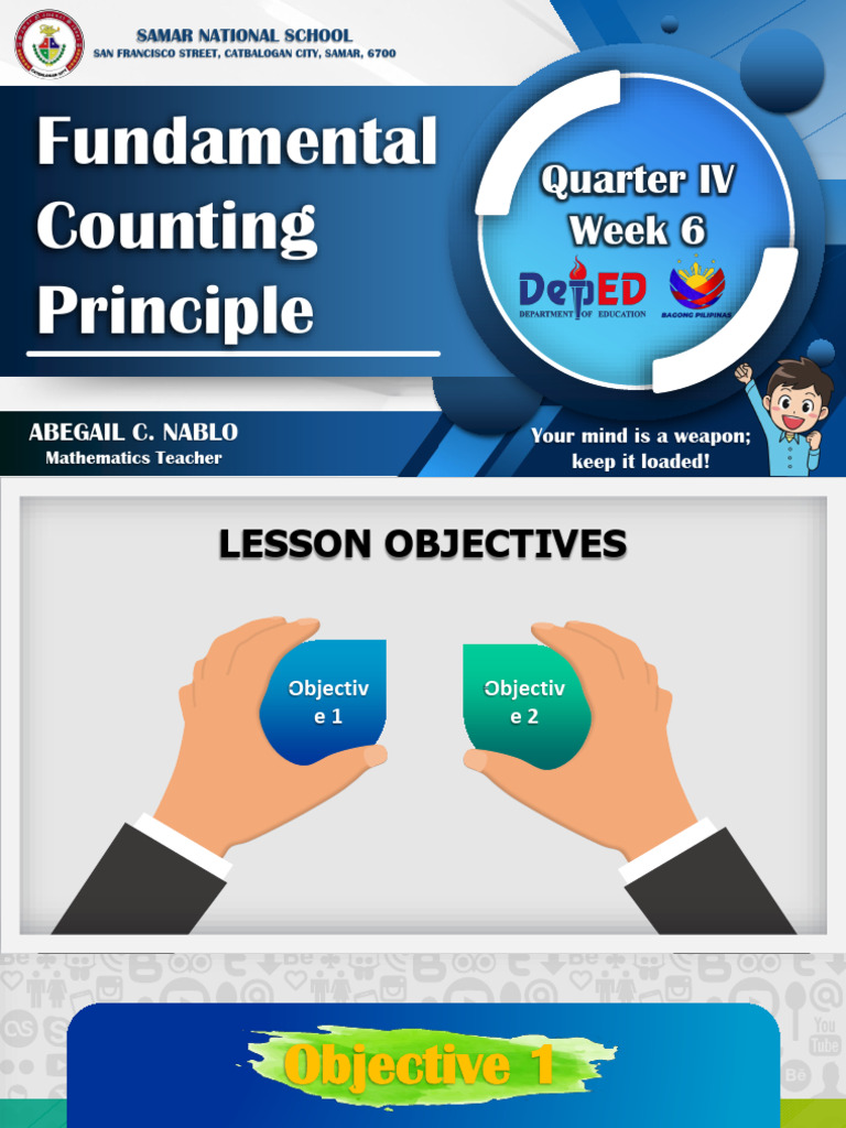 4th-quarter-lesson-7-fundamental-principle-of-counting-no-repetition-pdf