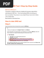 MSB 13 Installation Guide for Windows | PDF | Installation (Computer ...