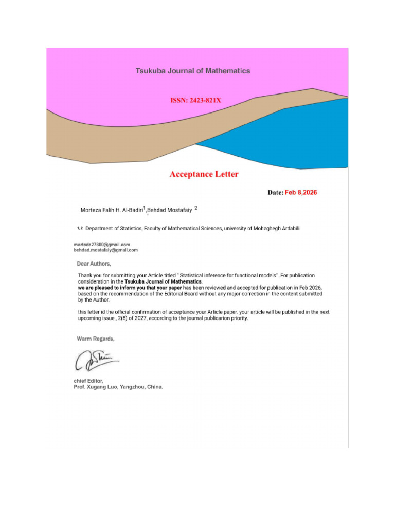 Mor | PDF