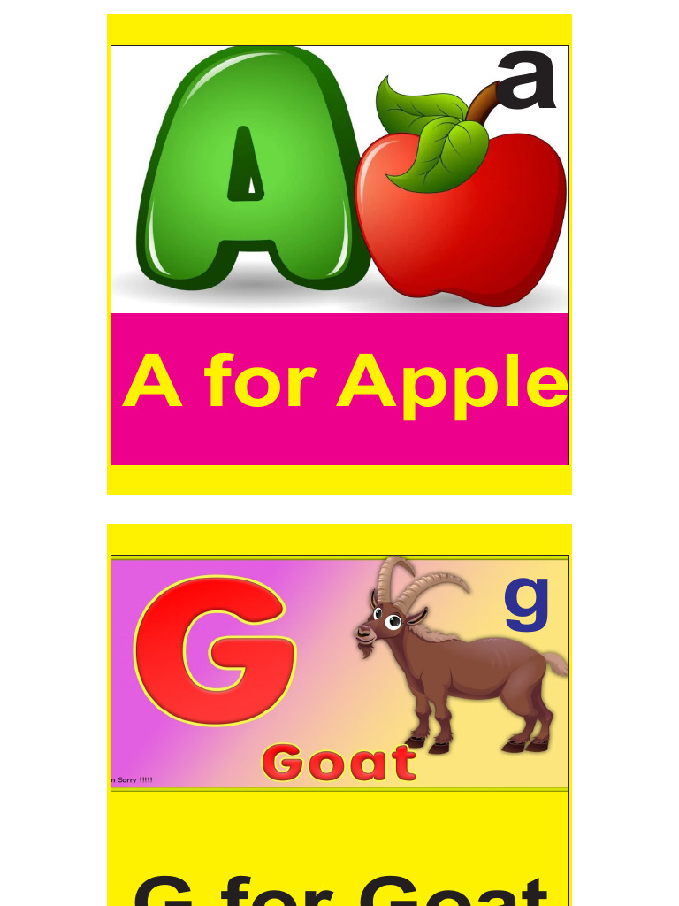 abc 1 | PDF