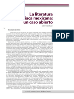 13 EnsayoGabrielTrujillo ACEQUIAS55. Novela Policiaca