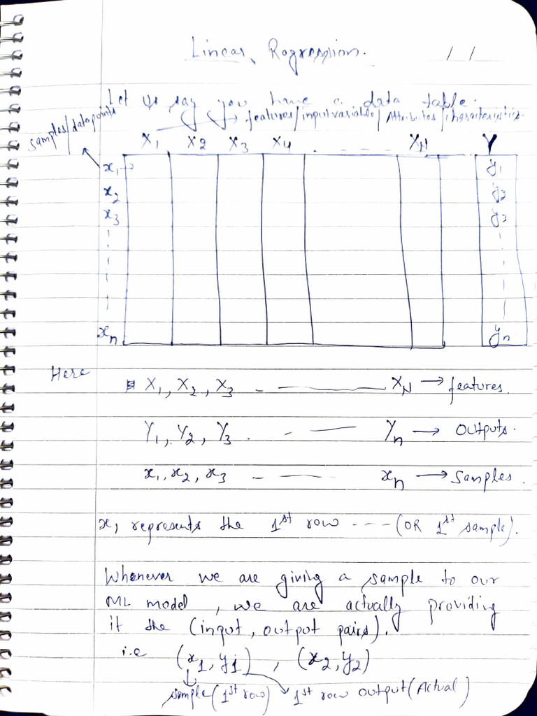 LR1 | PDF