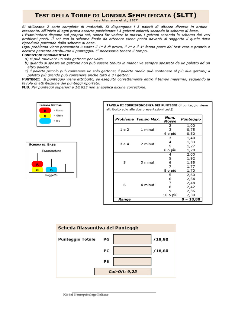 SLTT-vers-Allamanno | PDF