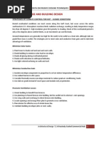 Download Passive Cooling Techniques by NowitzkiTramonto SN102607789 doc pdf