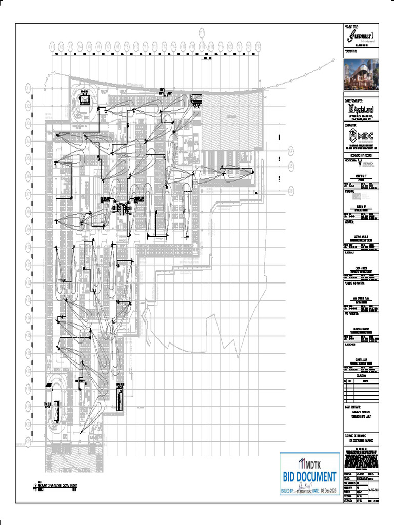 B3_VENTILATION_SYSTEM_LAYOUT | PDF