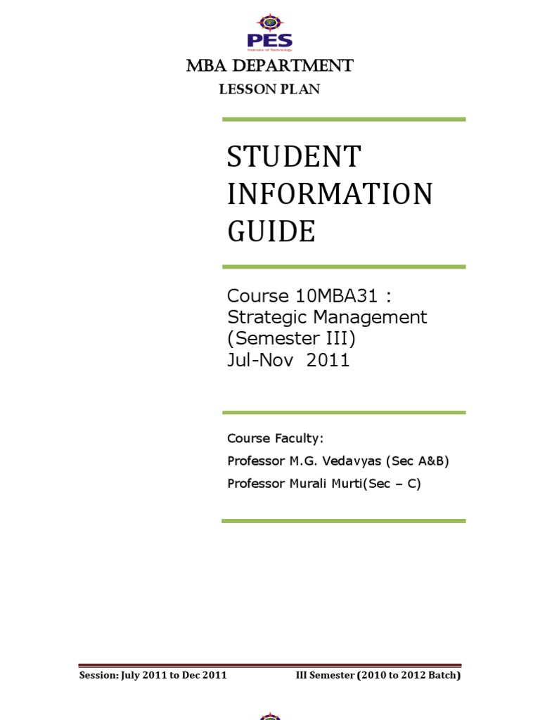 Management forecasts essay picture