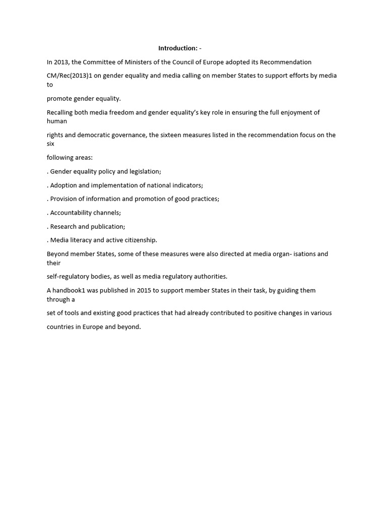 Document 10 | PDF